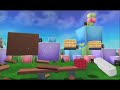 Boom Blox - Official Trailer Boom Blox - Official Trailer