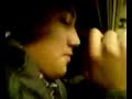 en b�y�k t�rkiye (em 2008)