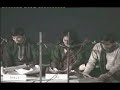 IITK Pratibimba 2008 Natyavachan \