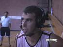 An Exclusive Interview with UCLA Forward Nikola Dragovic An Exclusive Interview with UCLA Forward Nikola Dragovic