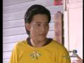 โบตั๋นกลีบสุดท้าย(1)-อาหลง-อาหนันซ้อมงิ้ว