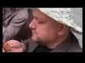 Ponozky pana Semtamtuka - Zahradni party
