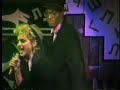 Madonna - 1982 - Everybody