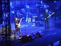 Dave  Kilminster - 'Time solo'  June 5, 2006 Verona, Italy