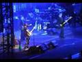 Dave Kilminster - 'Time solo' June 5, 2006 Verona, Italy
