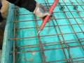 Просмотр видео