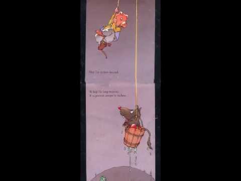 Vid�o de Philippe Corentin