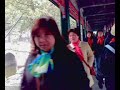 penang essilor happy beijing travel 01