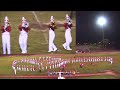(HD) 2009 Kalani High School 