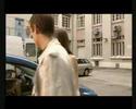 La Clef