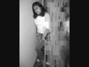 cHaTiTa ⓤ RaPeRiTa
