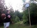 Killer Shots Volume 2 