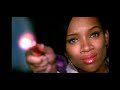 ??? \"????\" Lil Mama \"Lip Gloss\" ??? \"????\" Lil Mama \"Lip Gloss\"