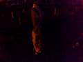 videos de fabri fibra   balla bryan  de montecosaro