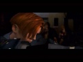 Resident Evil- Headstrong
