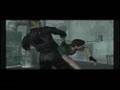Resident Evil- Headstrong