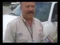 videos de IONIZER-PEMEX     VILLAHERMOSA TAB.