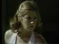 Valerie Ziegenfuss vs. Kathy Kuykendall - 1975 CBS Pressure Point Valerie Ziegenfuss vs. Kathy Kuykendall - 1975 CBS Pressure Point