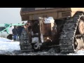 US: A Sacred Whale Hunt Endures