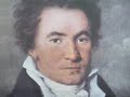 Klaviersonate Nr. 14 cis-moll (C sharp minor) op. 27 Nr. 2«Mondschein-Sonate» - Adagio sostenuto Emil Gilels -- Э. Г. Гилельс(1916 -- 1985)