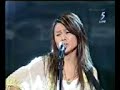 tanya chua performing 