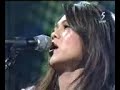 tanya chua performing 