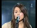 tanya chua performing 