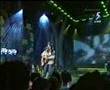 Tanya Chua on Singapore Idol - Yellow