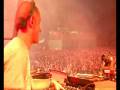 The Prophet @ Decibel 2008 (official dvd-rip) Part 2