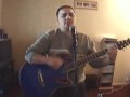 clip video Hugues Aufray La Princesse Et Le Troubadour