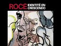 Rocé \"Les fouliens\" Rocé \"Les fouliens\"