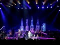 AVENTURA AGGANIS ARENA 11/28/09  