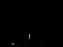 Ottawas Fireworks Ottawas Fireworks