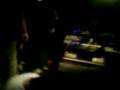 ricardo and raresh@green and blue afterparty2.3GP