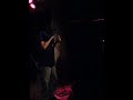 Halil 115 feat. BSO47 .- Köln Diss Halil 115 feat. BSO47 .- Köln Diss
