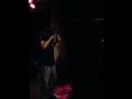 videos de Halil 115 feat. BSO47 .- Köln Diss