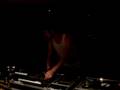 Reiko Seefeldt @ 106fm Tel Aviv