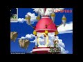 This video simply shows you bout' my cleric's job advancement to priest hood. *-*-*-DisClaimZors (made by myself)-*-* I do not have any affiliation with Nexon,Wizet and all Maple Story companies. This video is made for Entertainment purposes ONLY! All the songs i used are given credits at the end of this video. If i forgot to edit then these are the credits. *-*-*-*-*-*-*-*-*-*-*-*- Song(s) used : 1) MapleStory Perion Remix (I downloaded it from Newgrounds Audio.) 2) Naruto Music (I forget where i got it from.) 3)MapleStory Sleepy Wood Remix (I downloaded it from Newgrounds Audio.)
