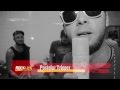 Click to View : RockLive 2012., Koprivnica