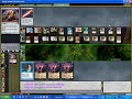 Magic the gathering steal all permenants opponent controls