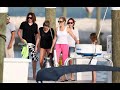 Miley Cyrus-Sexy Girl!PArt 2