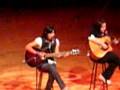 The Good Kind Cover - Performance