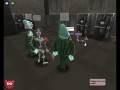 videos de Cool Jake Macberry and Lady Lewy Max CFO 2 of 4
