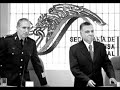 Albino Quintero Meraz -  Los Tucanes de Tijuana