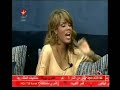 jaras.tv.hind1 jaras.tv.hind1
