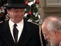 Crazy For Christmas - part 3