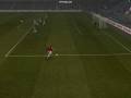 videos de liga master Arsenal
