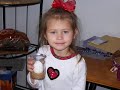 In loving Memory of Haylee Mazzella In loving Memory of Haylee Mazzella