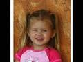 In loving Memory of Haylee Mazzella
