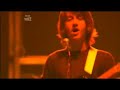 Arctic Monkeys-Fake Tales Of San Francisco @ Reading
